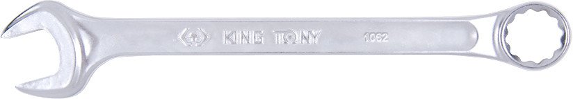 Гаечный ключ King Tony 1062-13