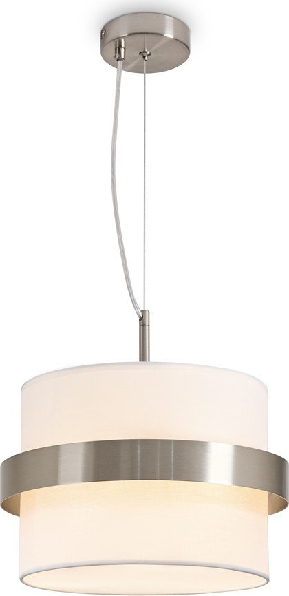 Подвесная люстра Freya Bride FR5367PL-01N