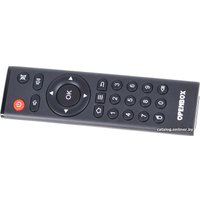 Смарт-приставка Openbox A4 Pro