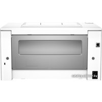 Принтер HP LaserJet Pro M102a [G3Q34A]