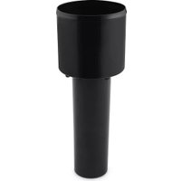 Мясорубка Timberk T-MG45M02