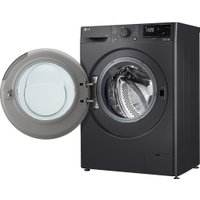 Стиральная машина LG F2V3PS6J