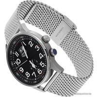 Наручные часы Adriatica A1066.5124Q