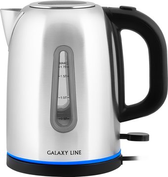 Электрический чайник Galaxy Line GL0366