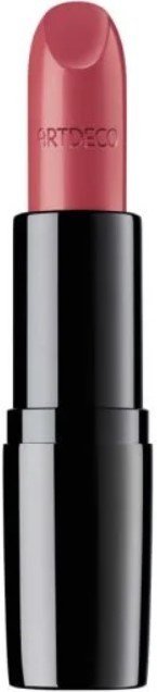 

Губная помада Artdeco Lipstick Perfect Color (13.883)