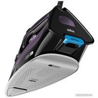 Утюг Braun TexStyle 9 SI 9661 VI