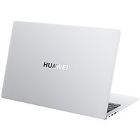 Ноутбук Huawei MateBook D 16 2024 MCLG-X 53014QLA