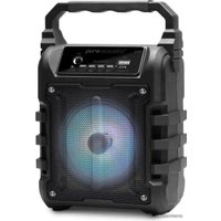 Беспроводная колонка Pure Acoustics LX-10