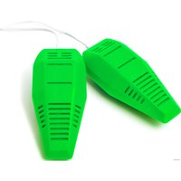 Сушилка для обуви Timson 2444 (зеленый)