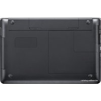 Ноутбук Samsung RC710 (NP-RC710-S02RU)