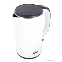 Электрический чайник Beon BN-3017