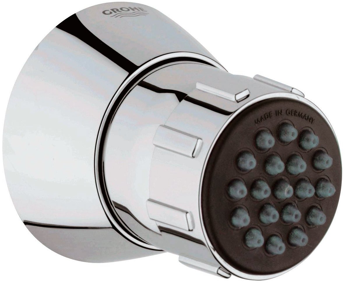 

Боковая форсунка Grohe Relexa 50 28286000