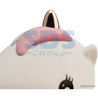 Ночник Neon-Night Единорог 503-003 в Лиде