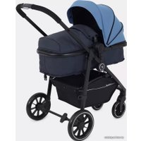 Джип-трансформер Rant Basic Azure RA157 (2 в 1, blue)