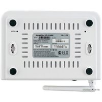 Беспроводной DSL-маршрутизатор Upvel UR-314AN