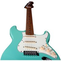 Электрогитара JET JS-300 SFG