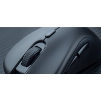 Игровая мышь Genesis Krypton 200