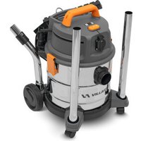 Пылесос Villartec VE 162E