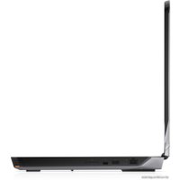 Игровой ноутбук Dell Alienware 17 R3 [A17-8088]
