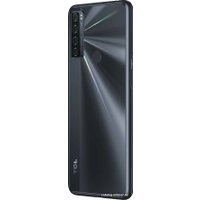 Телефон TCL 20SE 4GB/128GB (черный)