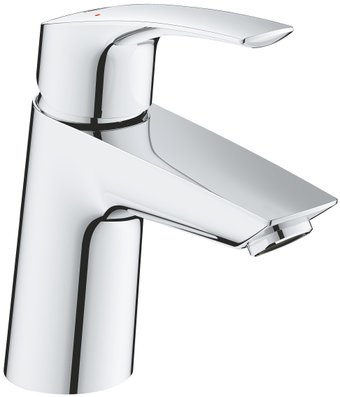Смеситель Grohe Eurosmart 23967003