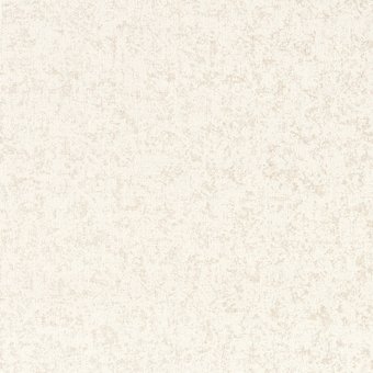 Vilia Wallpaper Анжелика Б1-00 1453-62