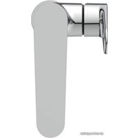 Смеситель Ideal Standard Cerafine O BC555AA