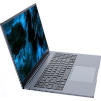 Ноутбук Digma Pro Pactos DN16R5-ADXW03