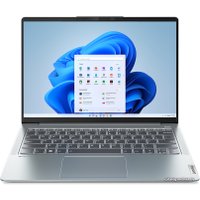 Ноутбук Lenovo IdeaPad 5 Pro 14ARH7 82SJ004K