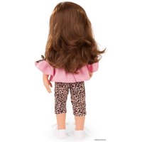 Кукла Gotz Ханна Собирается в гости 2059094