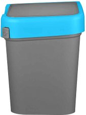 Smart Bin 434214717 (синий)