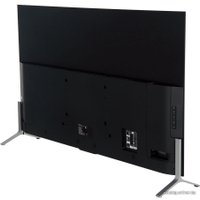 Телевизор Sony KD-55X9005C