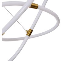 Подвесная люстра F-Promo Vendel 4470-3P