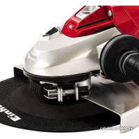 Угловая шлифмашина Einhell TE-AG 230