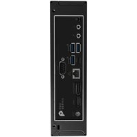 Компьютер MSI Pro DP21 14M-1087XRU 9S6-B0A431-1087