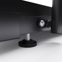 Электрическая беговая дорожка DFC Romy T195