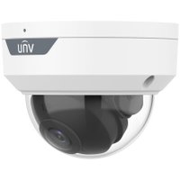 IP-камера Uniview IPC322LB-ADF28K-H в Мозыре