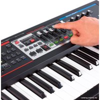 Синтезатор Roland JUNO-Gi