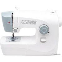 Электромеханическая швейная машина Comfort 125
