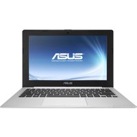 Ноутбук ASUS X201E-KX023H