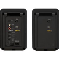 Монитор ближнего поля KRK GoAux 3