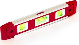Уровень строительный Workpro WP262026