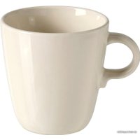 Кружка Ikea Фэргклар 204.794.39