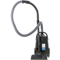 Пылесос Samsung SC8833 (VCC8833V3S/XEV)