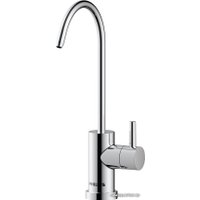 Стационарная система "рядом с мойкой" Philips AquaShield AUT3234/10