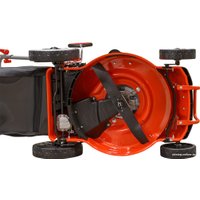 Газонокосилка ECO LG-633