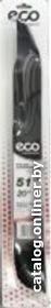 Нож для газонокосилок ECO LG-X2008
