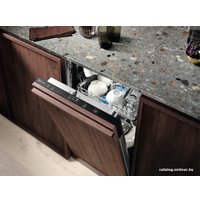 Встраиваемая посудомоечная машина Electrolux EDA22110L