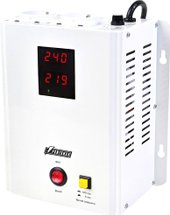 AVS 500 H