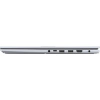 Ноутбук ASUS Vivobook 16 X1605VA-MB010
